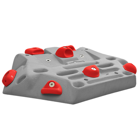 Climbing Hold The Machine Training Board