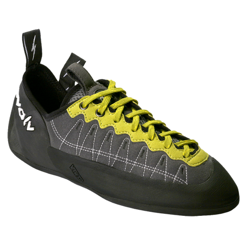 Defy Lace Climbing Shoe - Men's