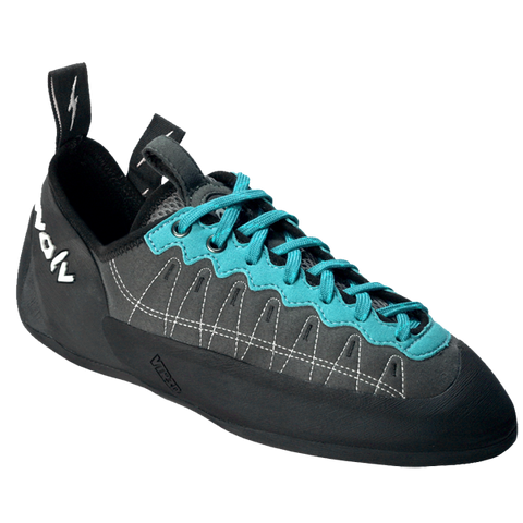 Defy Lace Climbing Shoe - Men's