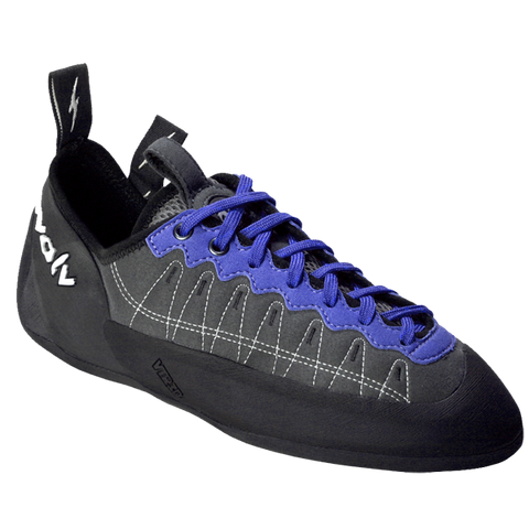 Defy Lace Climbing Shoe - Men's