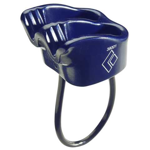 Diamond ATC-XP Air Traffic Controller