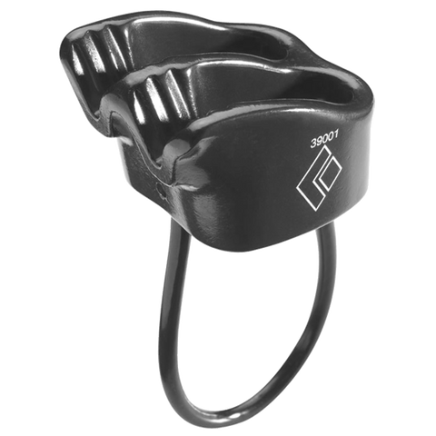 Diamond ATC-XP Air Traffic Controller