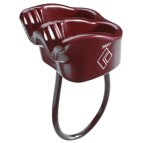 Diamond ATC-XP Air Traffic Controller