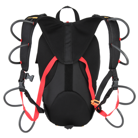 Lynx 13 Rucksack