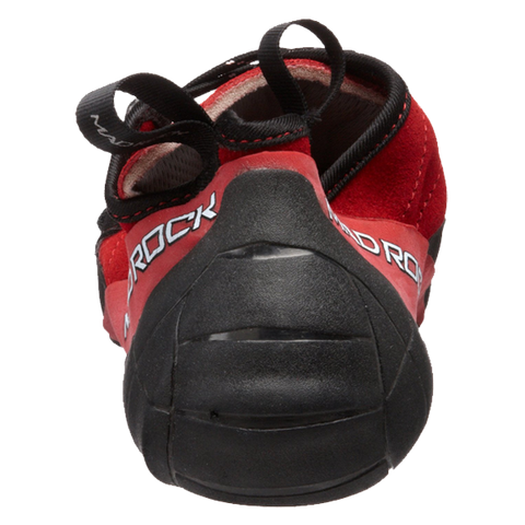 Mad Rock Men's Concept 2.0 Climbing Shoe