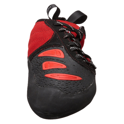Mad Rock Men's Concept 2.0 Climbing Shoe