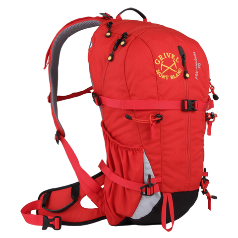 Marmolada 28 Rucksack