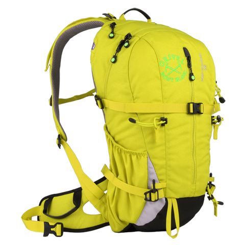 Marmolada 28 Rucksack