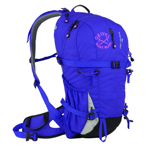 Marmolada 28 Rucksack