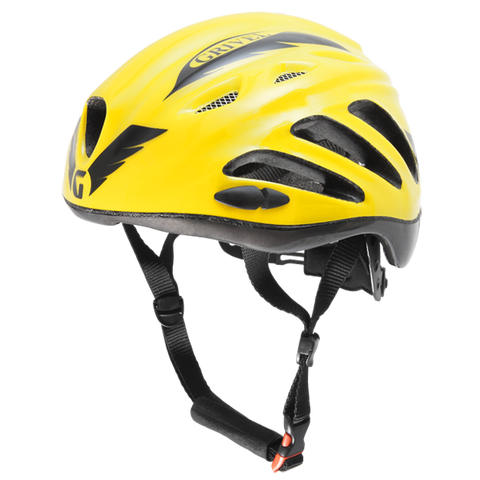 Air Tech Helmet